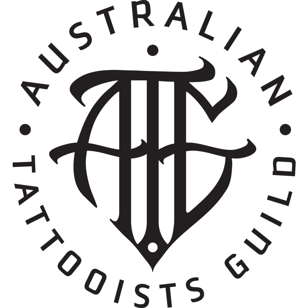Guild Logo PNG Vectors Free Download