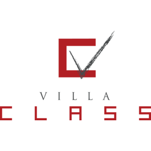 Villa Class