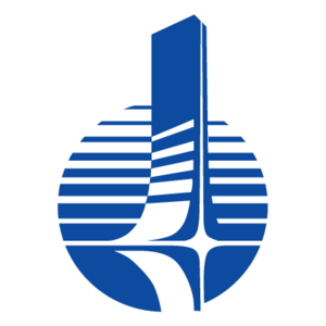 Shindongah Group Logo