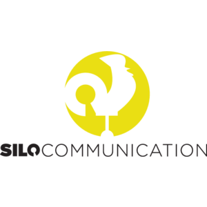 SiLO Logo