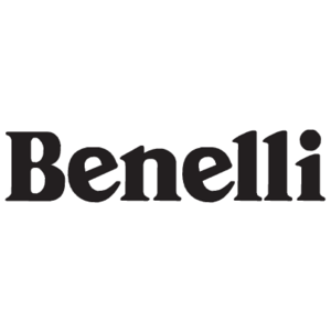 Benelli(103) Logo