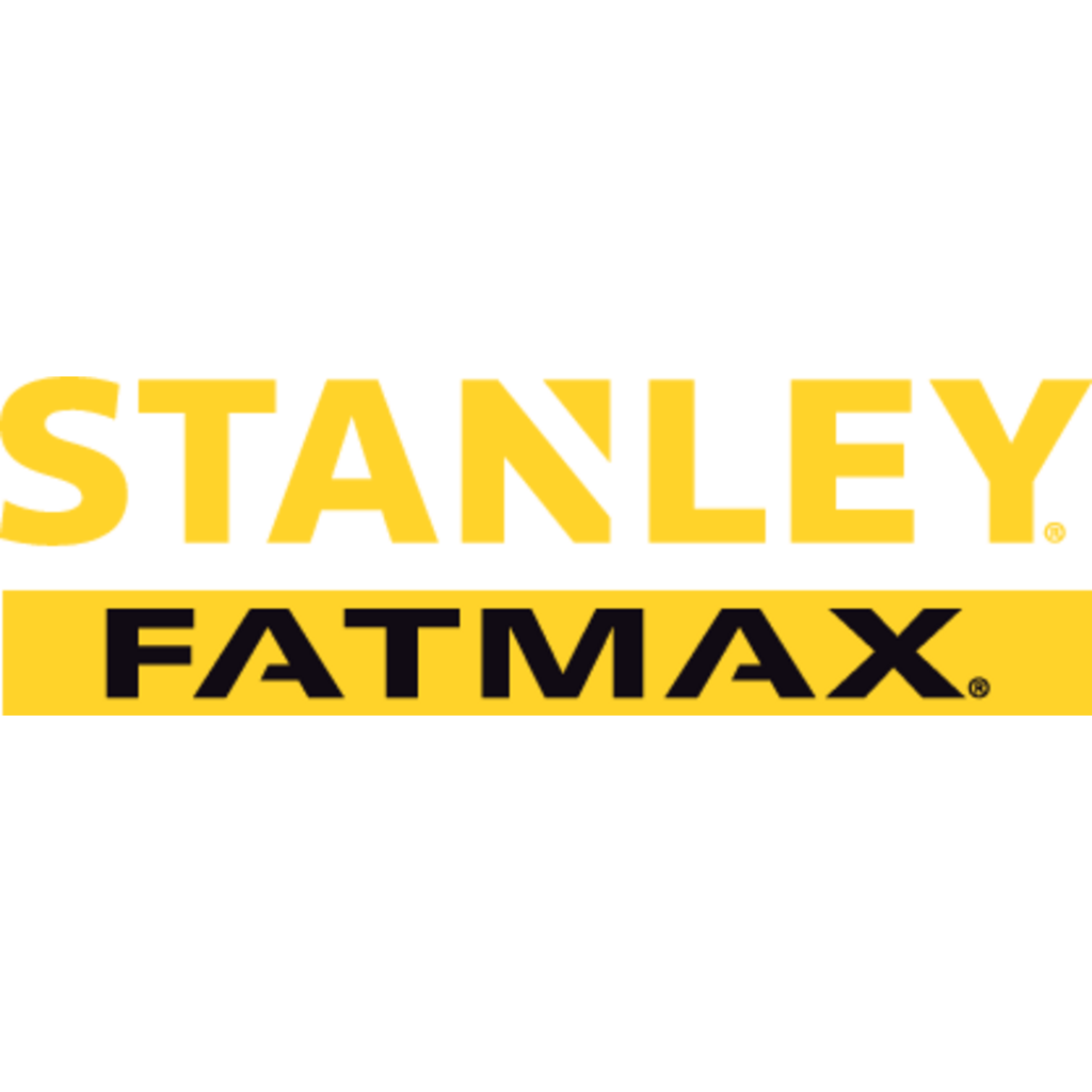 stanley logo png
