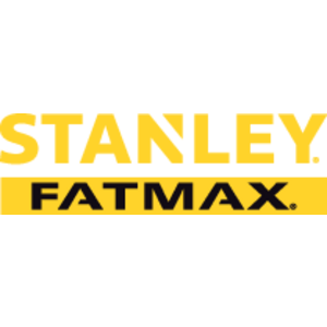 Stanley Fatmax Logo
