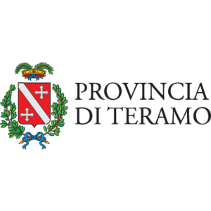 Provincia di Teramo Logo