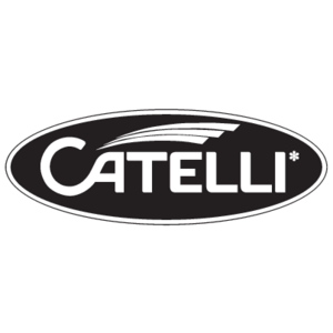 Catelli(373) Logo