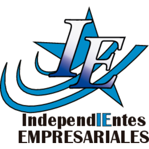 CA Independiente de La Chorrera Logo PNG Vector (CDR) Free Download