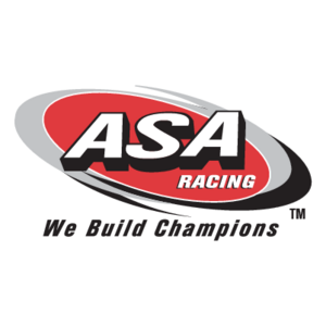 ASA Racing(16)