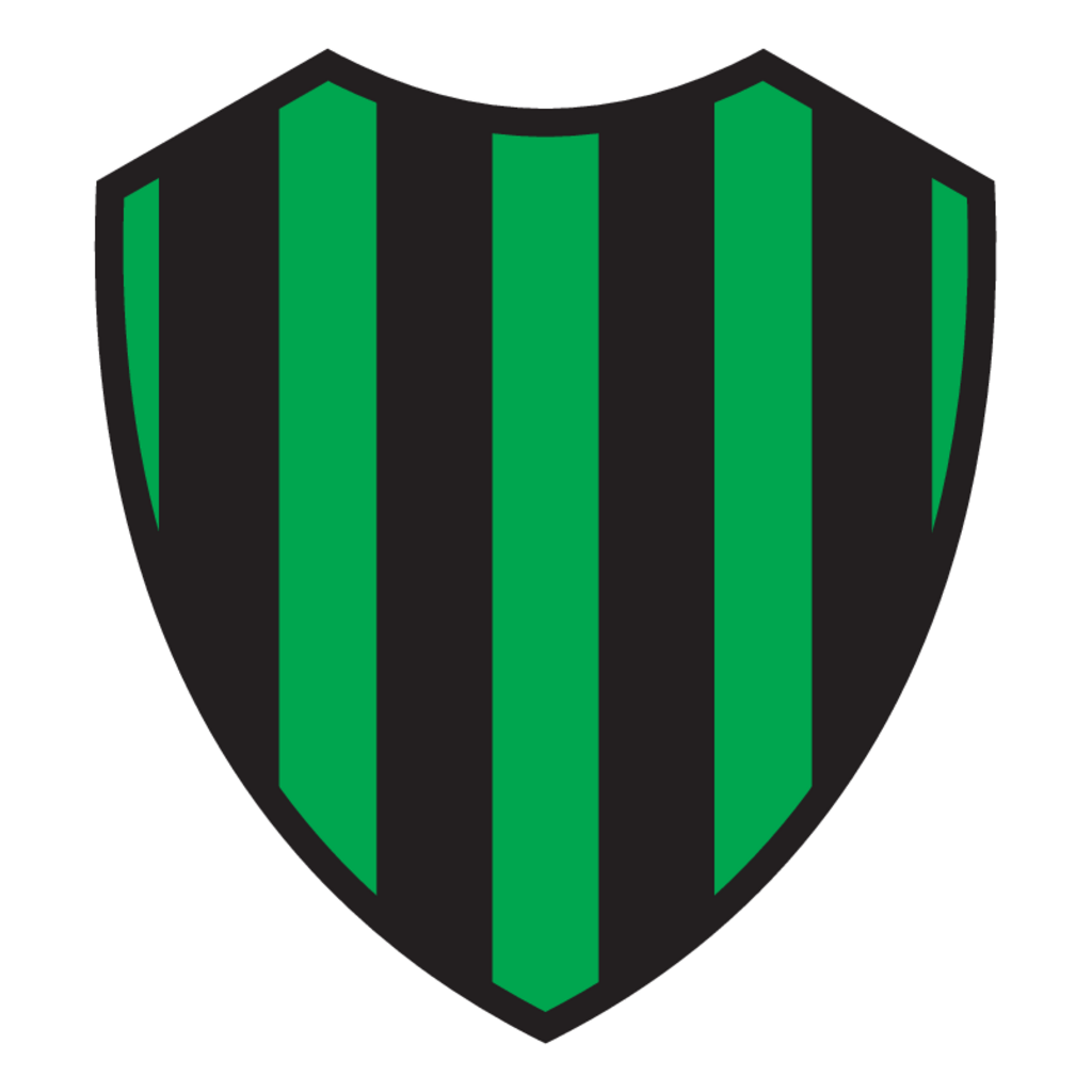 Club,Deportivo,Union,de,Salta