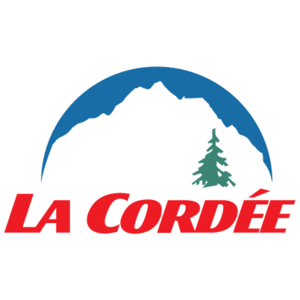 La Cordee Logo