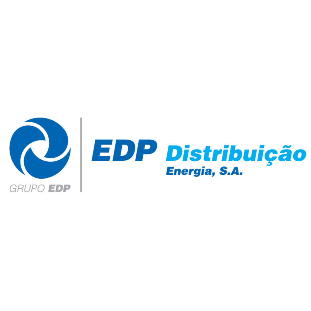 EDP,Distribuicao