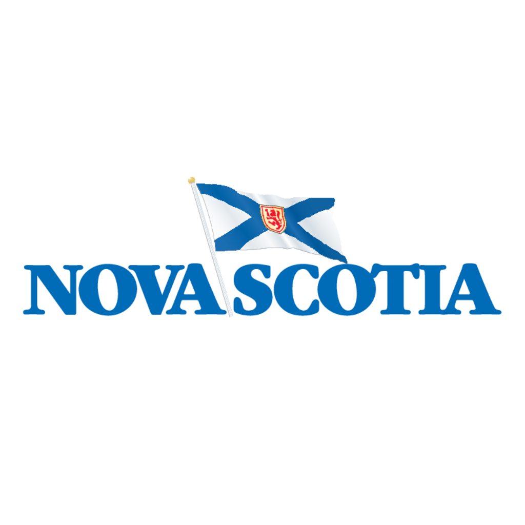 Nova,Scotia(114)