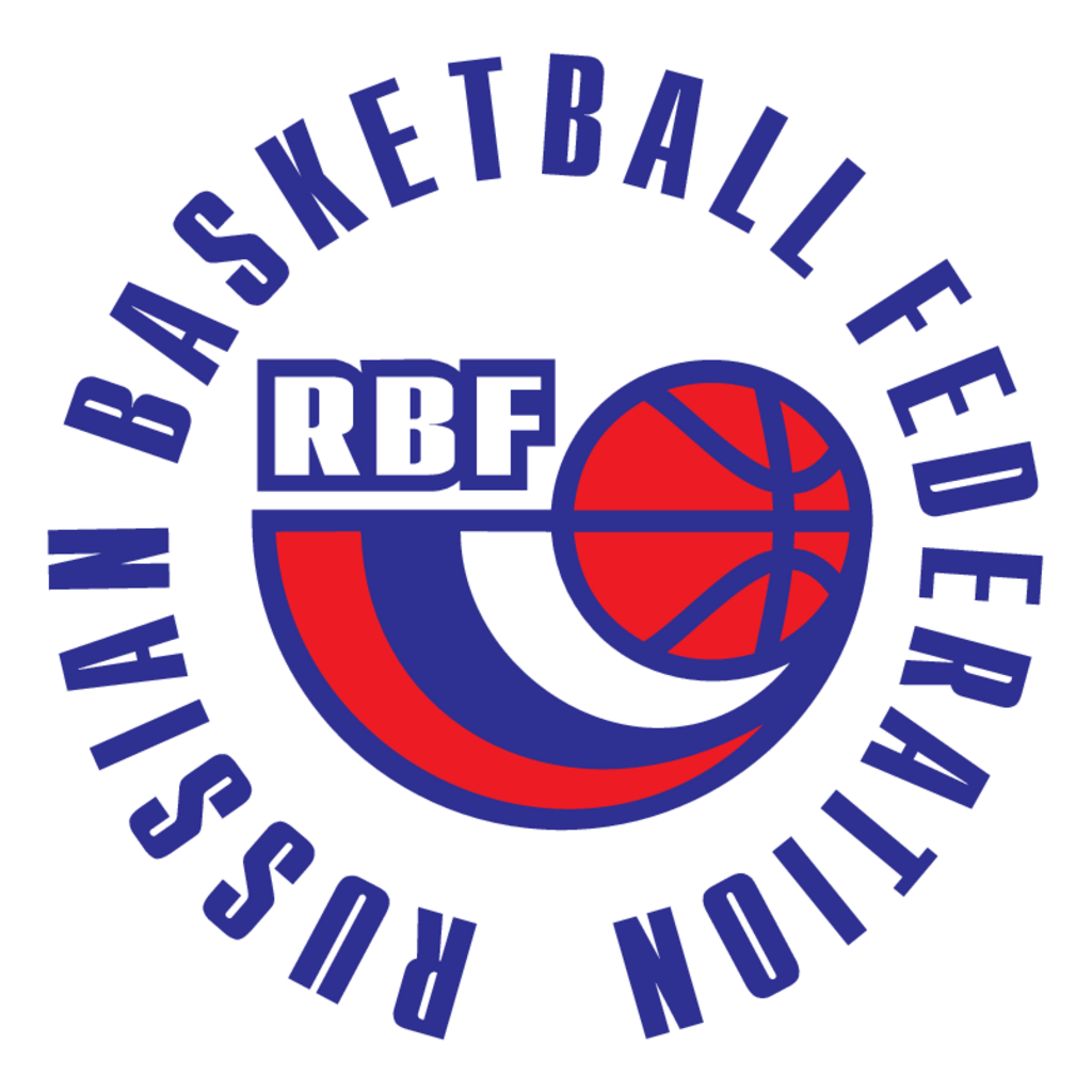 Russian,Basketball,Federation(202)