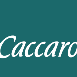 Caccaro Logo