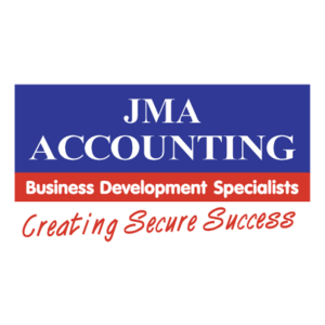 JMA Accounting Australia Logo