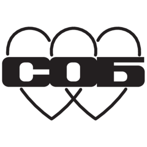 Sob Logo