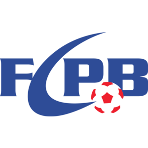 FC Perlen-Buchrain Logo