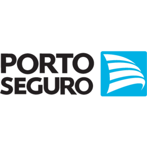Porto Seguro Logo
