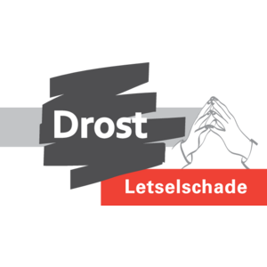 Drost Letselschade Logo