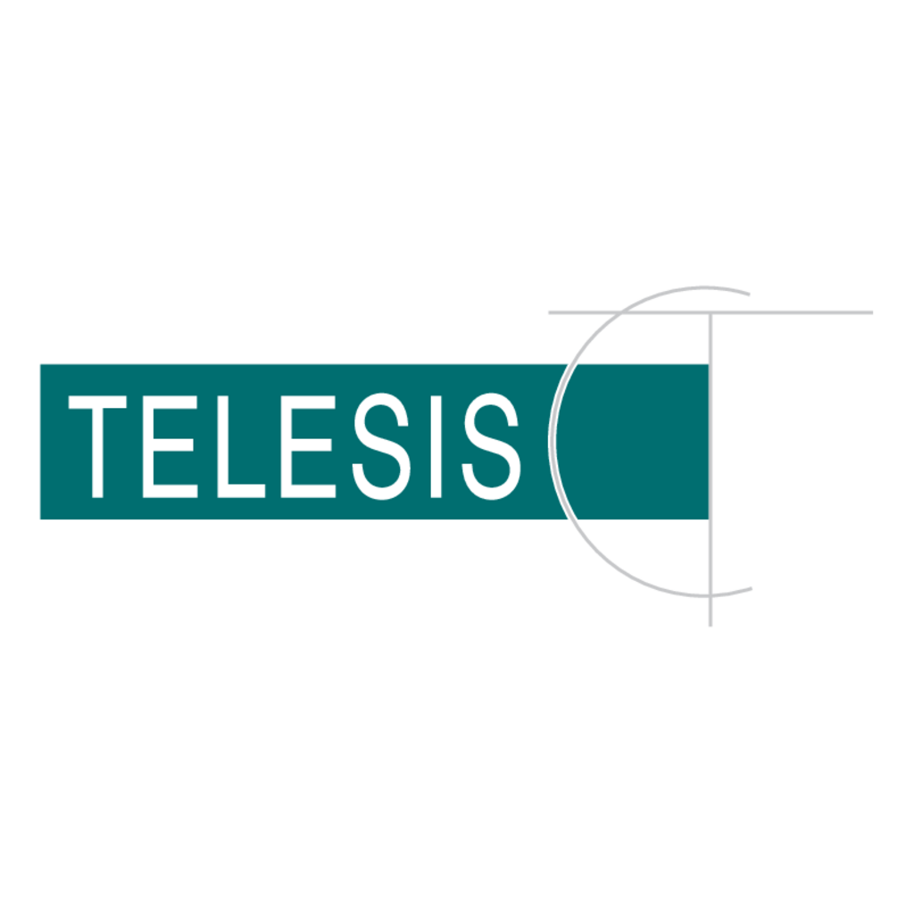 Telesis,Securities