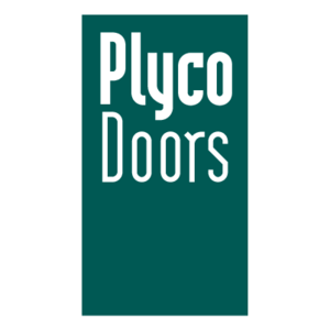 Plyco Doors Logo