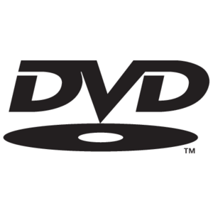 DVD(201) Logo