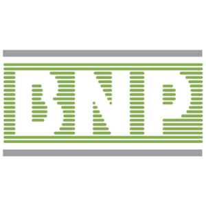 BNP(330) Logo
