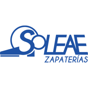 Soleae Zapaterias