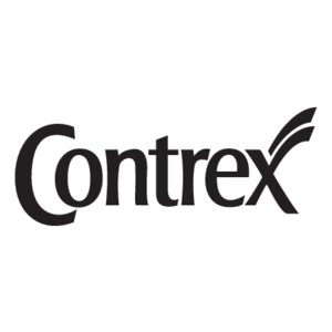Contrex Logo