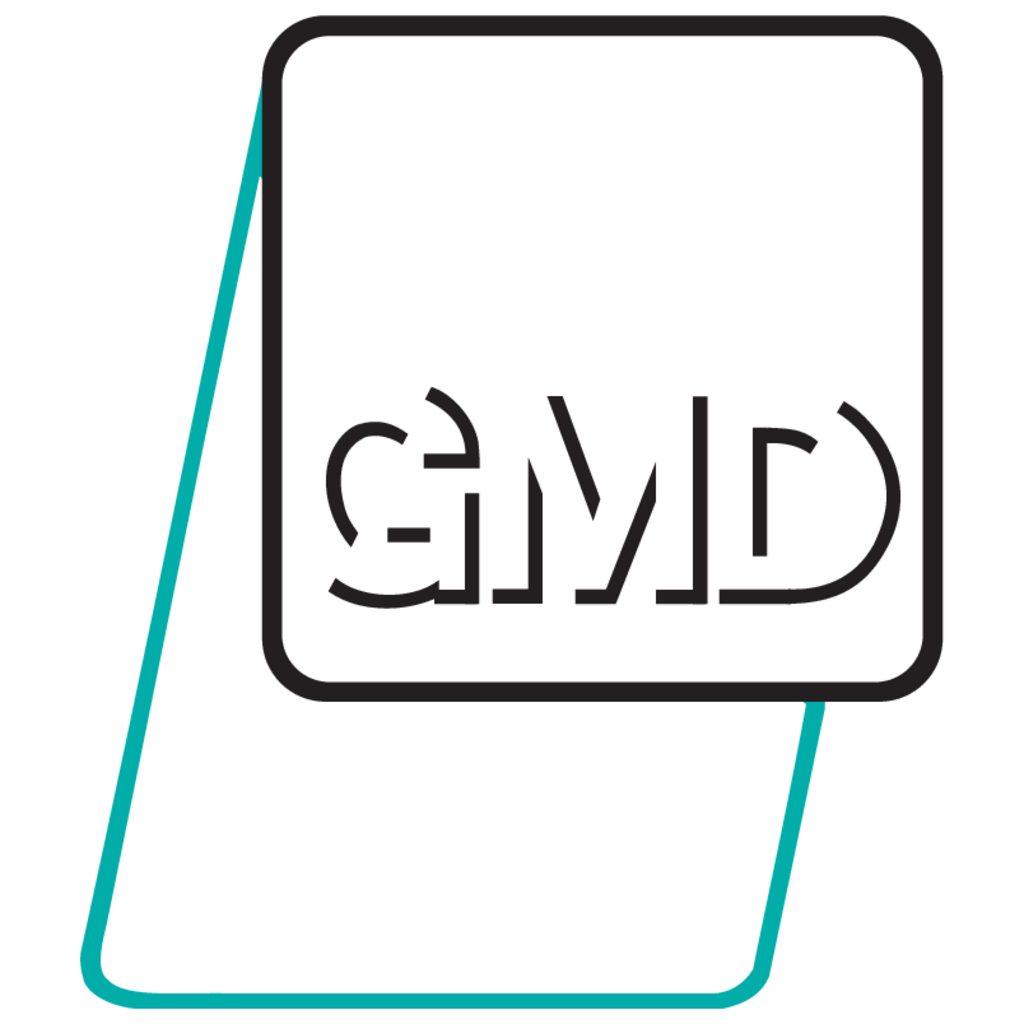 GMD