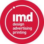 im.design (im.d) Logo
