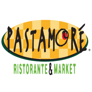 Pastamore Logo