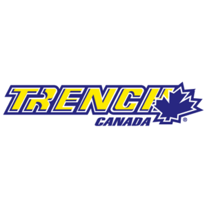 Trench Canada Logo