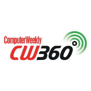 CW360 Logo