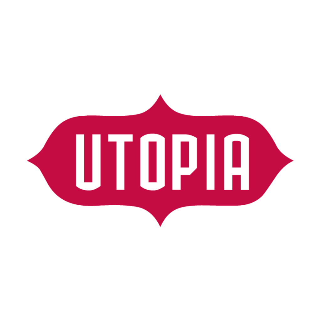 Utopiafonts