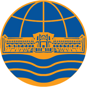 Isfahan Trading Logo