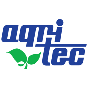 AgriTec Logo