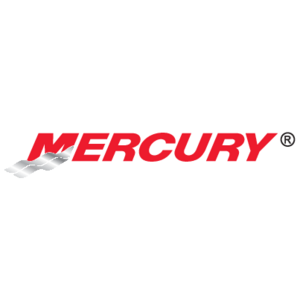 Mercury Marine Logo