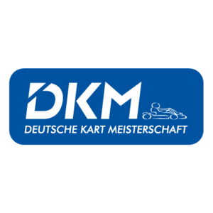 DKM(156)
