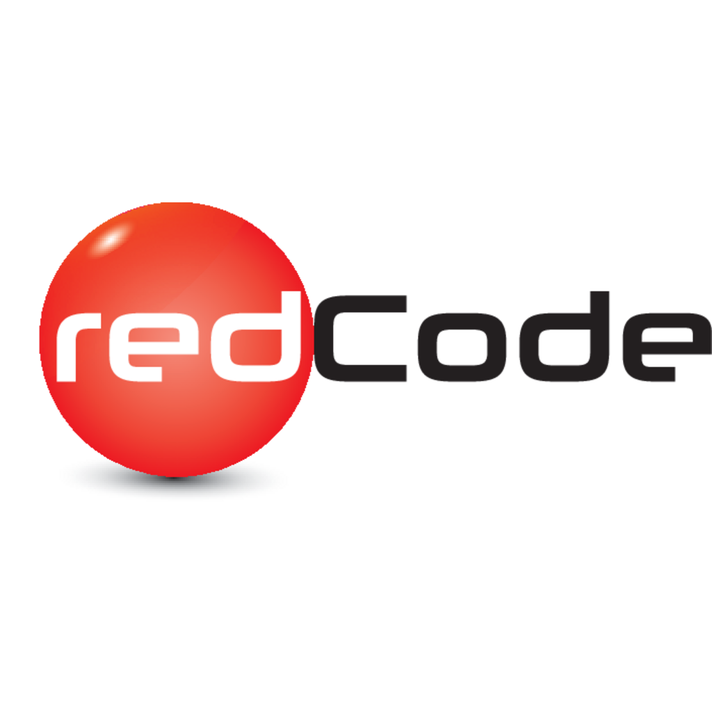 Red,Code