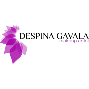 Despina Gavala - makeup artist
