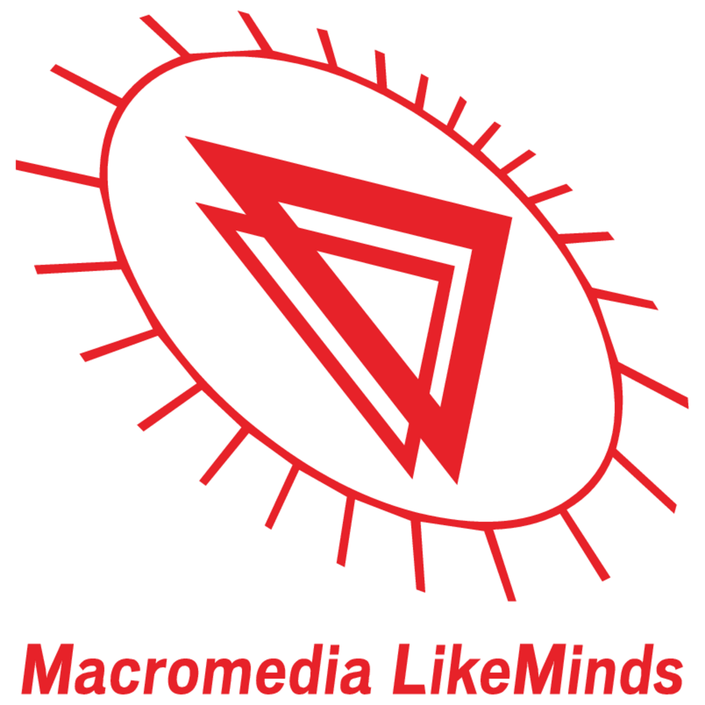 Macromedia,LikeMinds