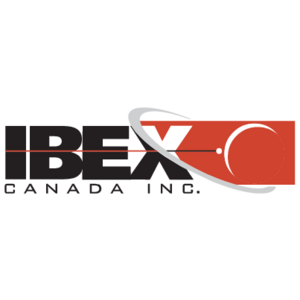 IBEX Canada Logo