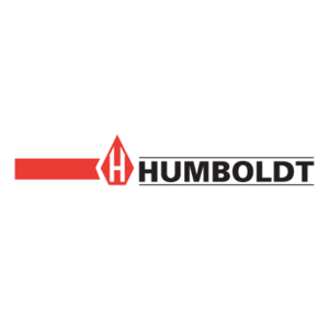 Humboldt Manufacturing Logo