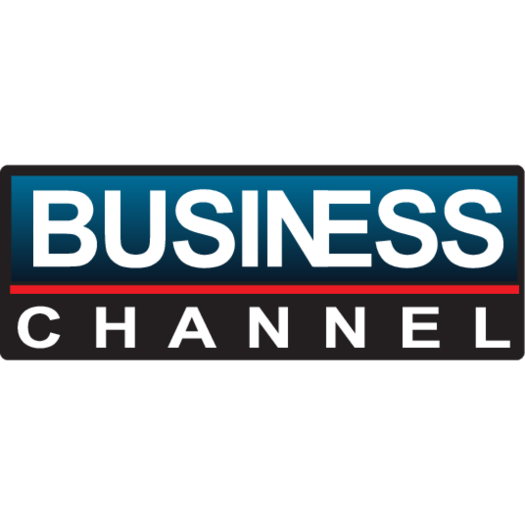 Business,Channel