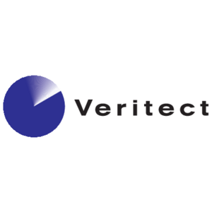 Veritect Logo