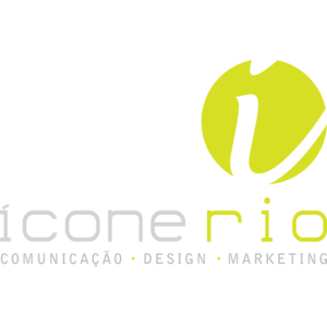 Icone-rio 