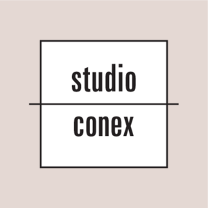 Studio Conex Logo