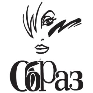Obraz(35) Logo