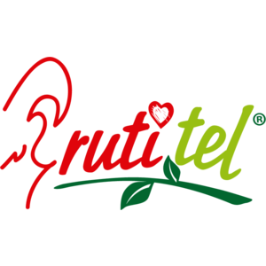 Frutitel Logo