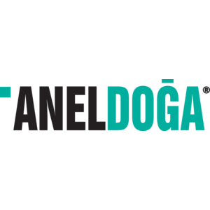 Anel Doga Logo